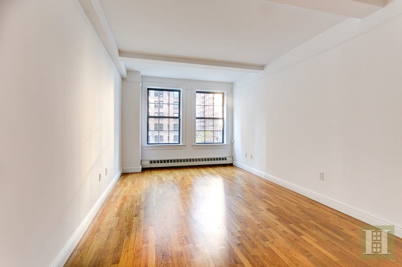 100 East 35th Street