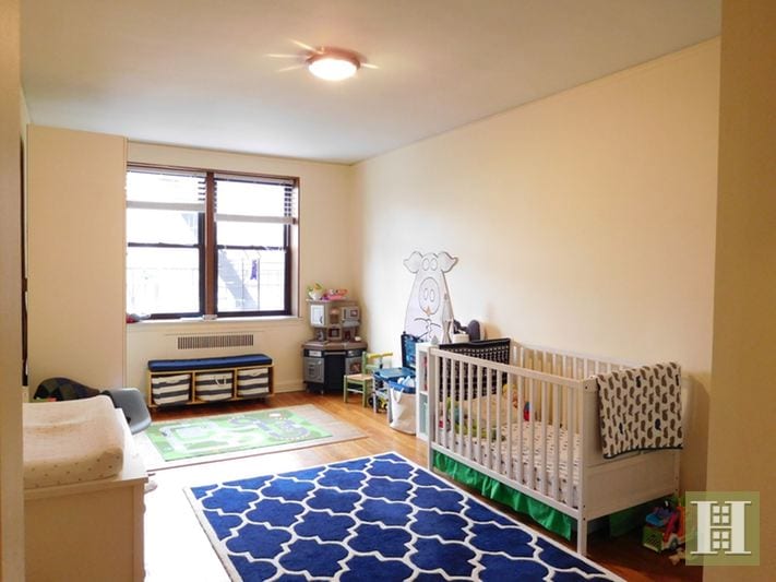 245 East 37th Street