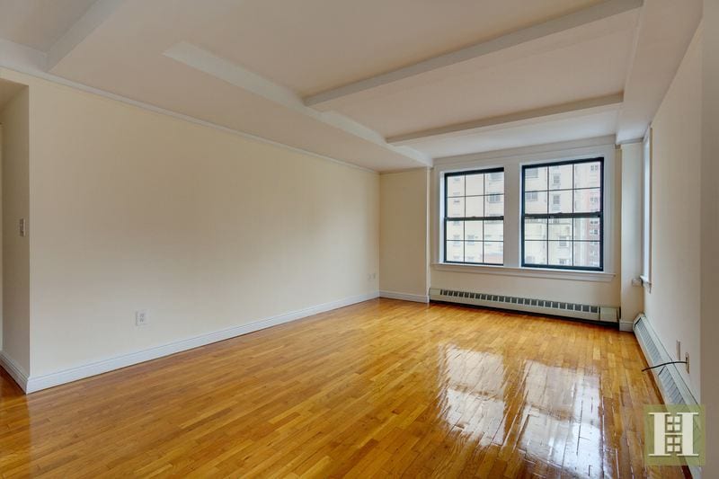 100 East 35th Street