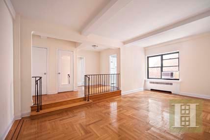 231 East 76th Street