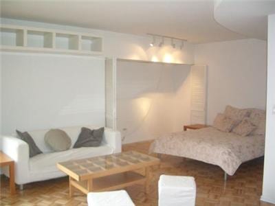 155 West 70th Street