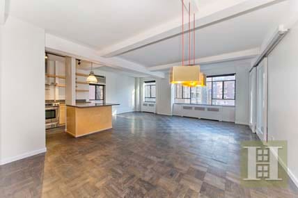 30 East 37th Street