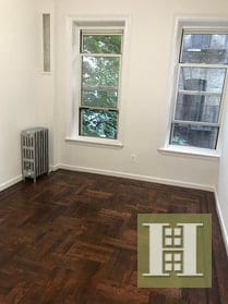 220 East 36th Street