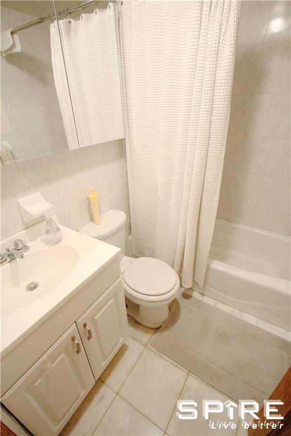 338 West 47th Street