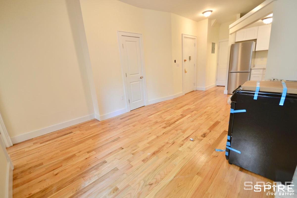 338 West 47th Street