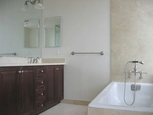 455 Central Park West