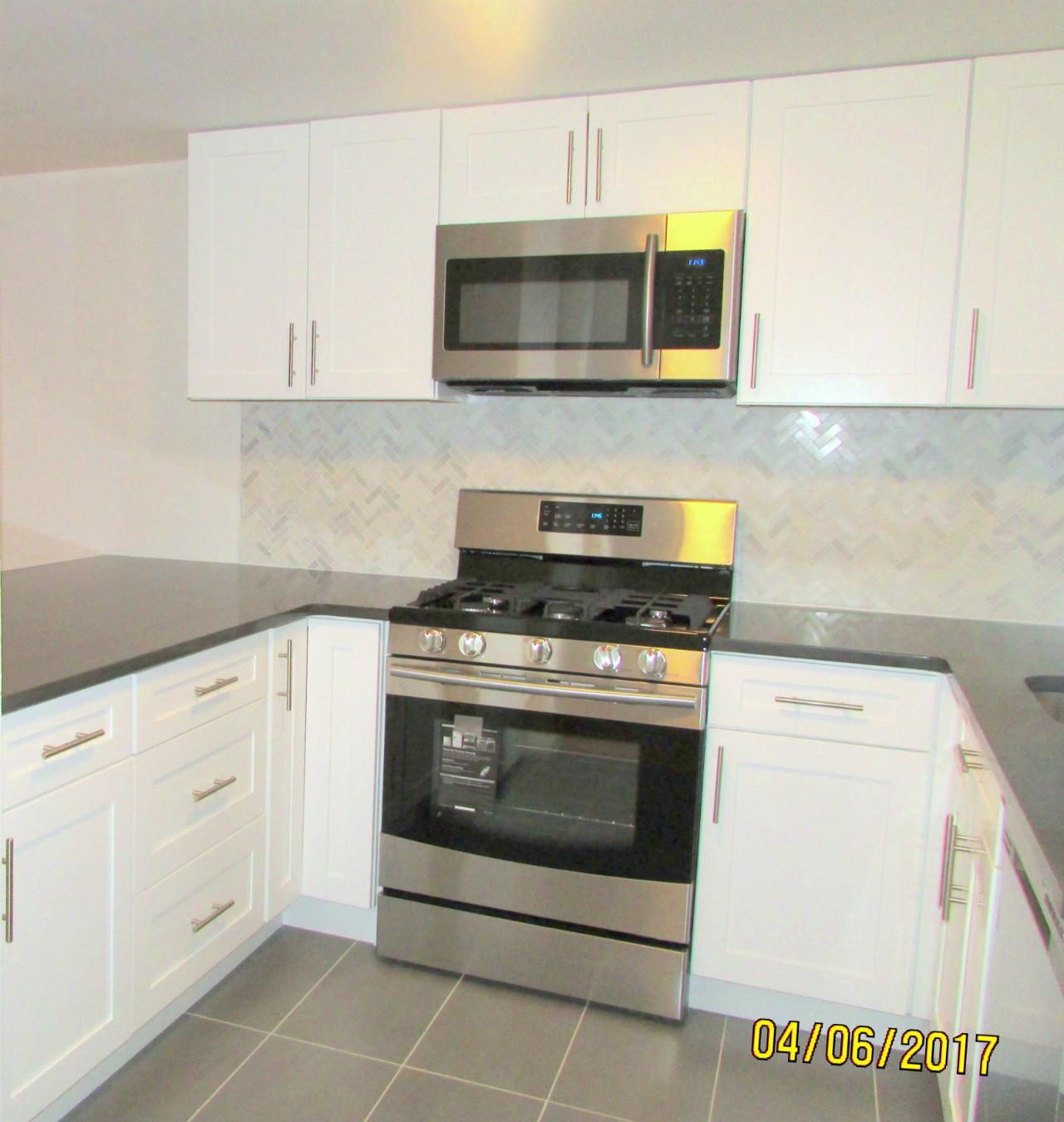 135 West 70th Street