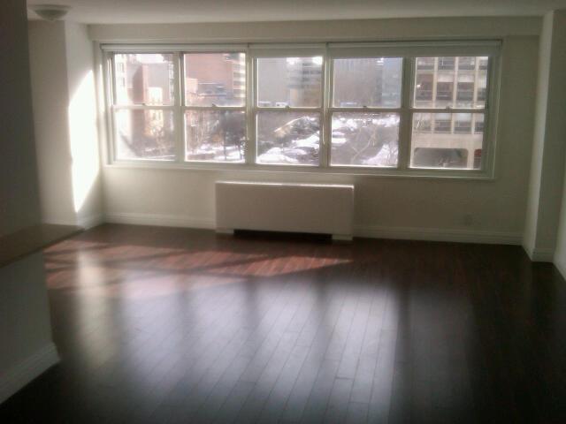 301 West 45th Street