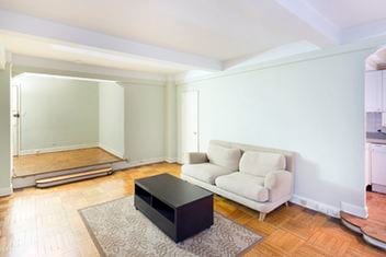 123 East 37th Street