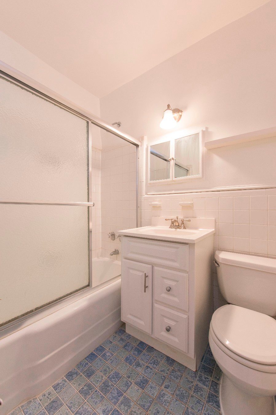 320 East 35th Street