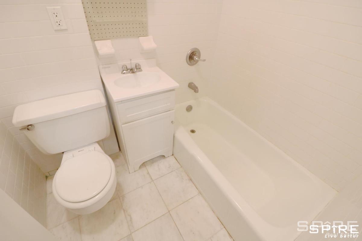 338 West 47th Street