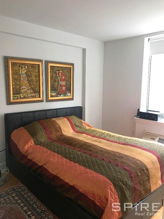 505 West 47th Street