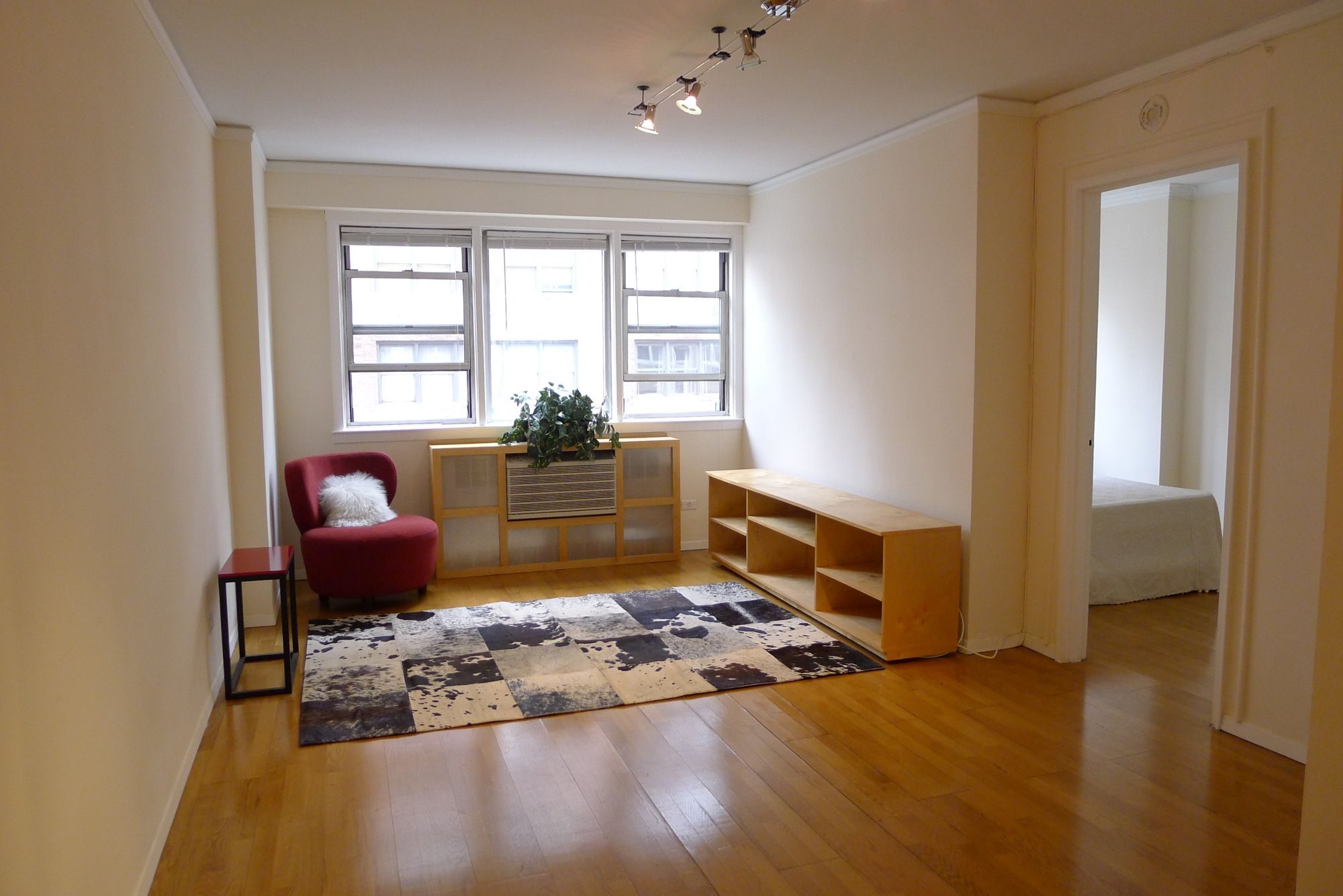 245 East 35th Street