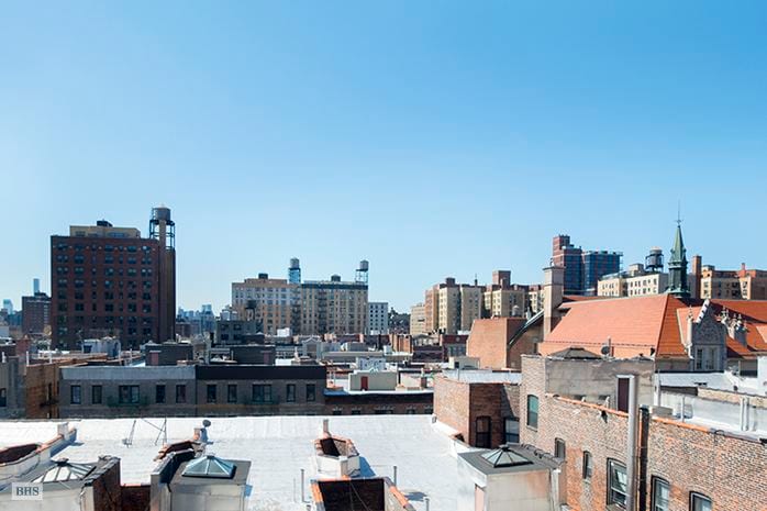510 West 110th Street