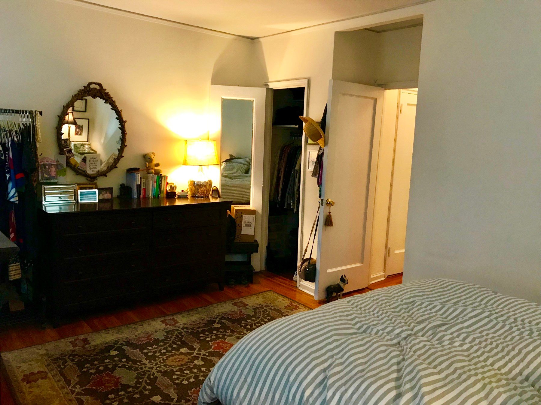 155 West 71st Street