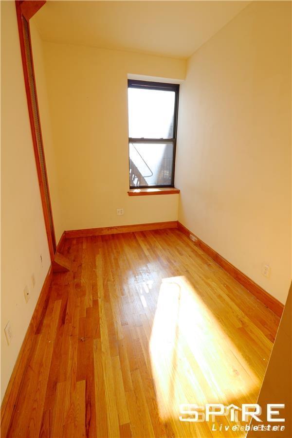 312 West 48th Street