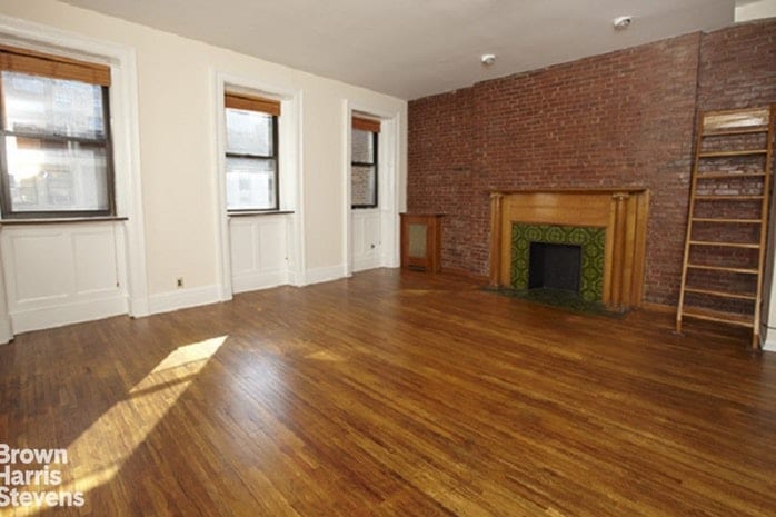 9 West 69th Street