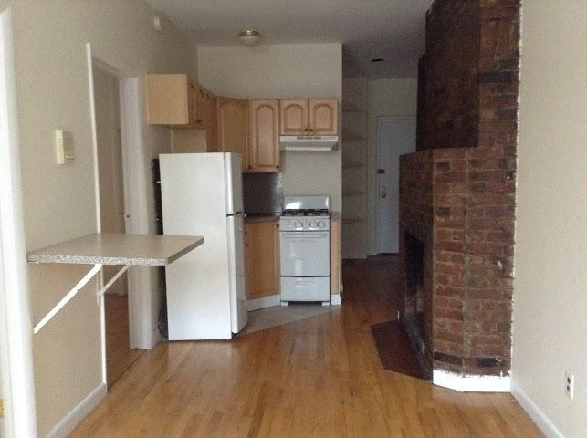 309 East 95th Street