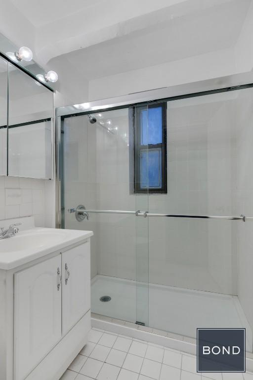 222 East 35th Street