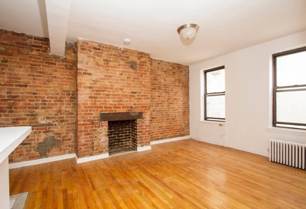 172 East 92nd Street