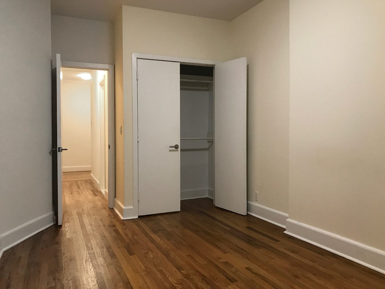 331 East 89th Street