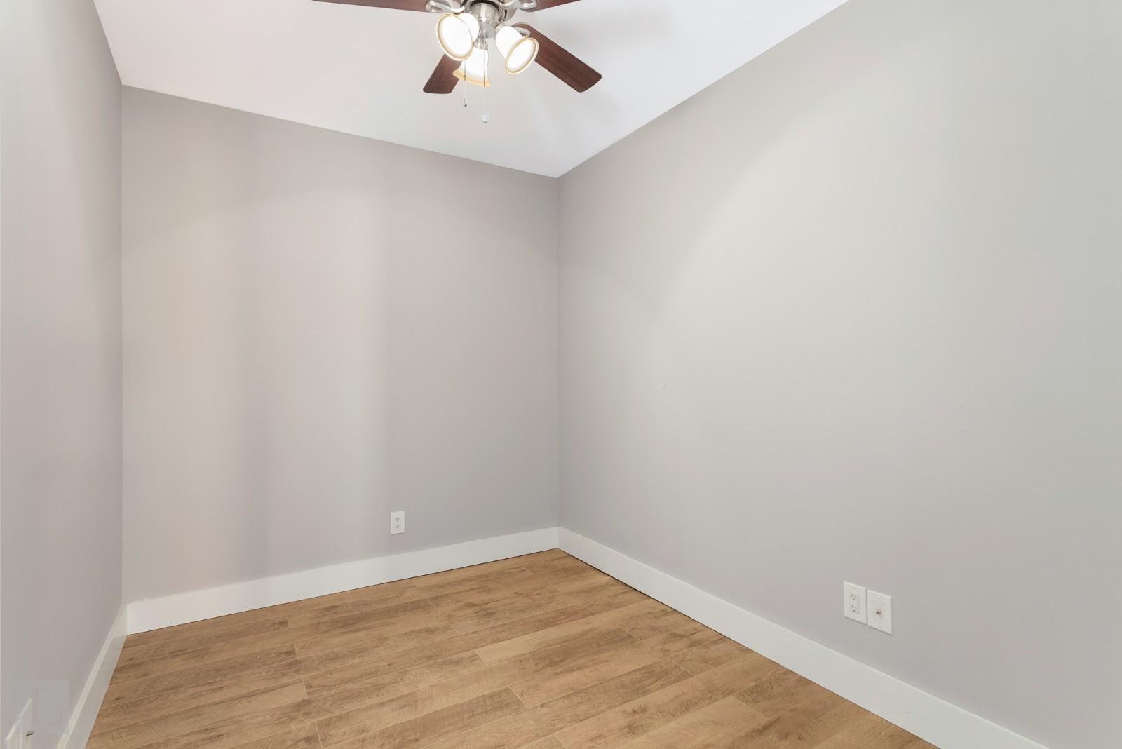 450 West 46th Street