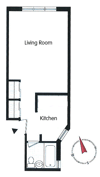 330 East 90th Street