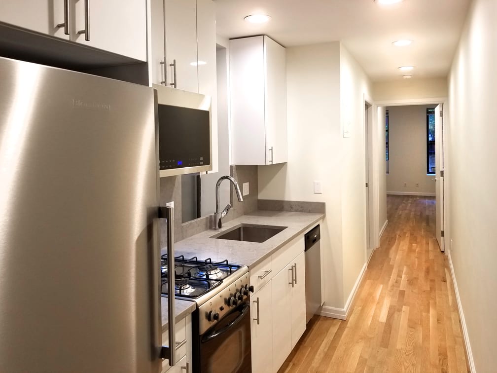 331 East 89th Street