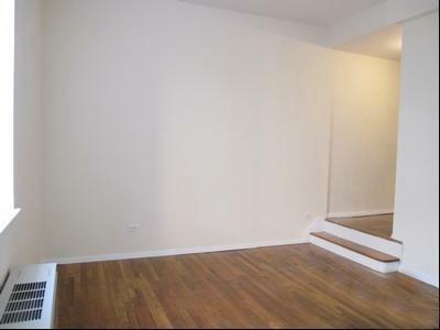 143 West 69th Street