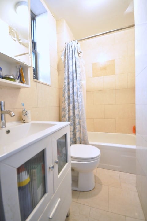 416 East 71st Street