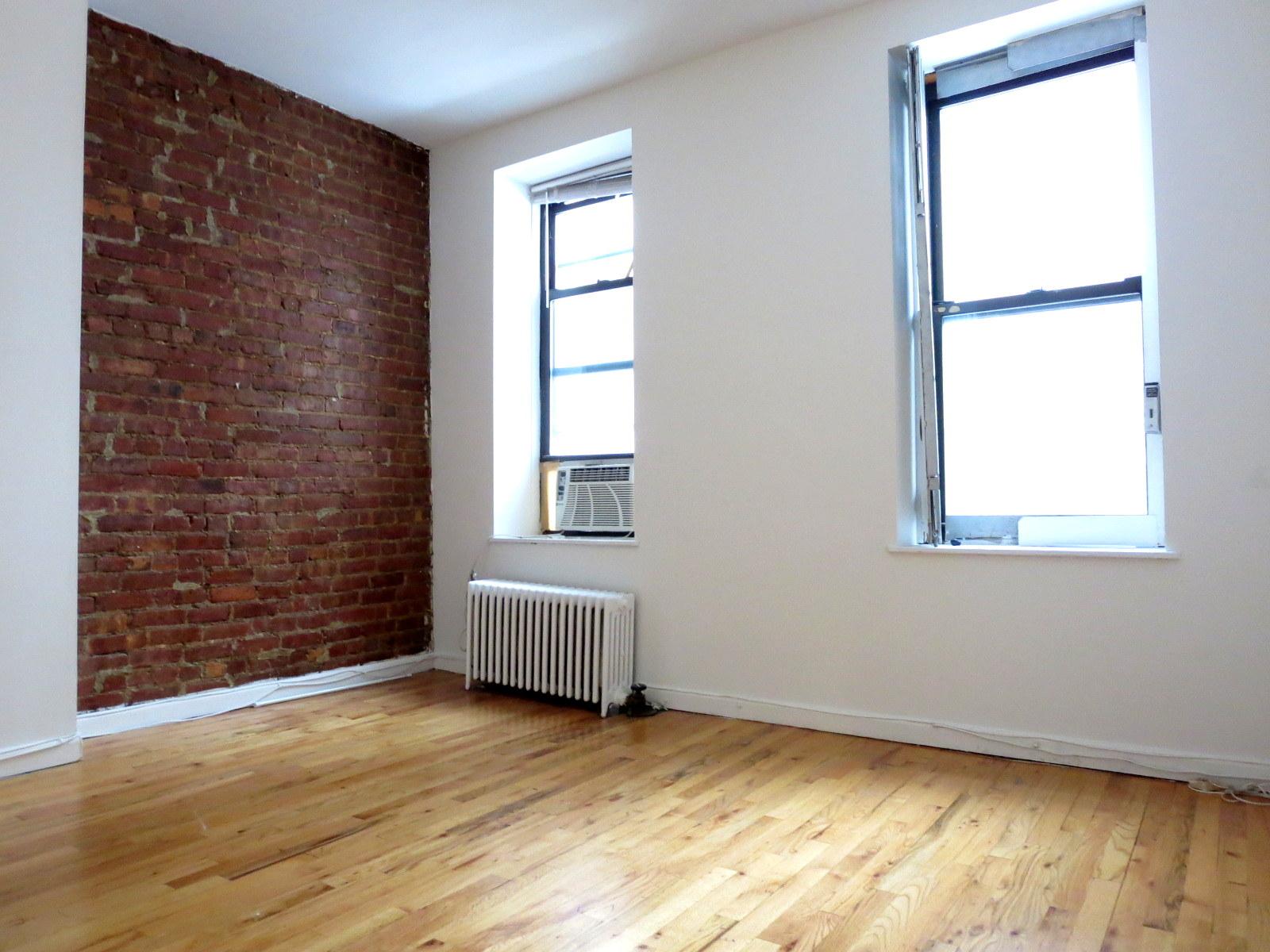 172 East 92nd Street