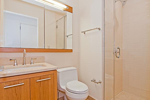 400 West 63rd Street