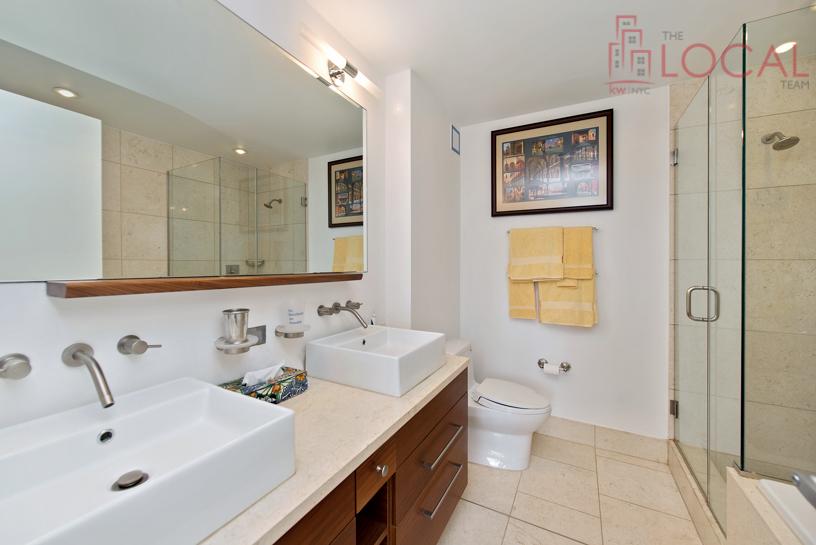 225 West 60th Street