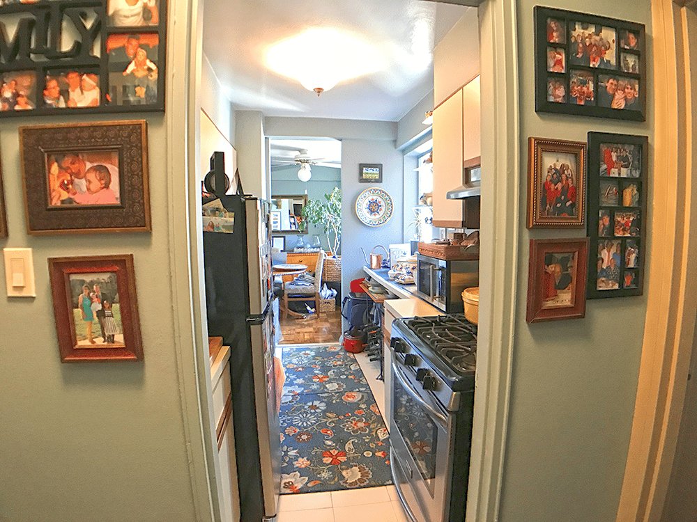 510 East 85th Street