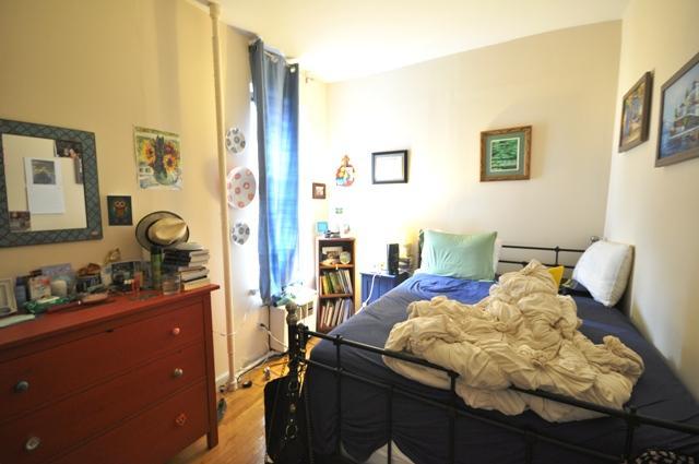 416 East 71st Street