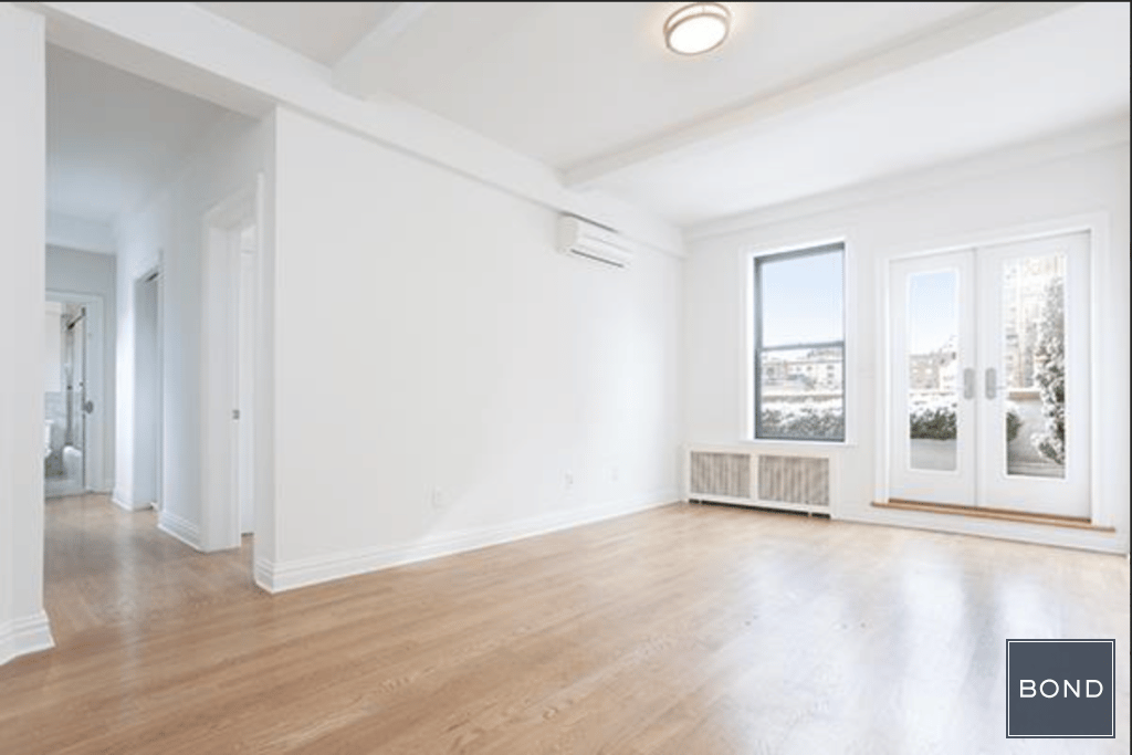 28 West 69th Street