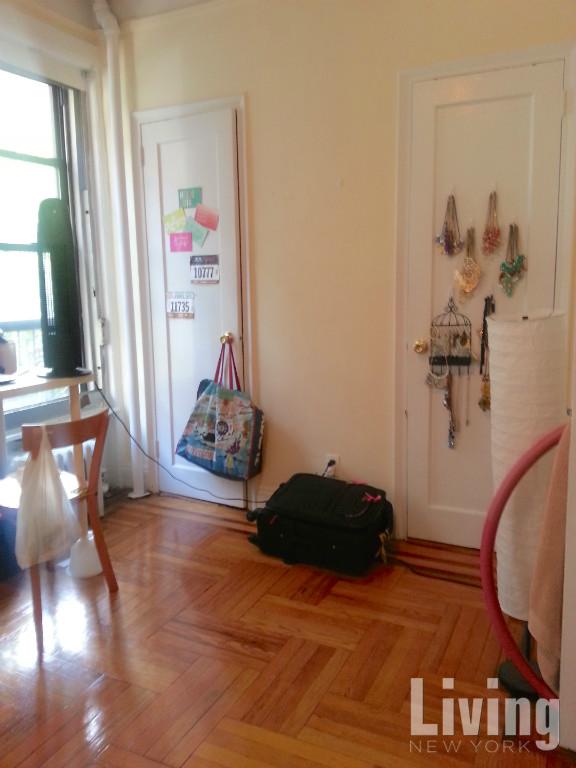 123 East 90th Street
