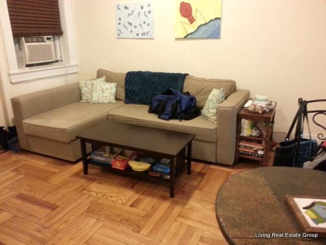 123 East 90th Street
