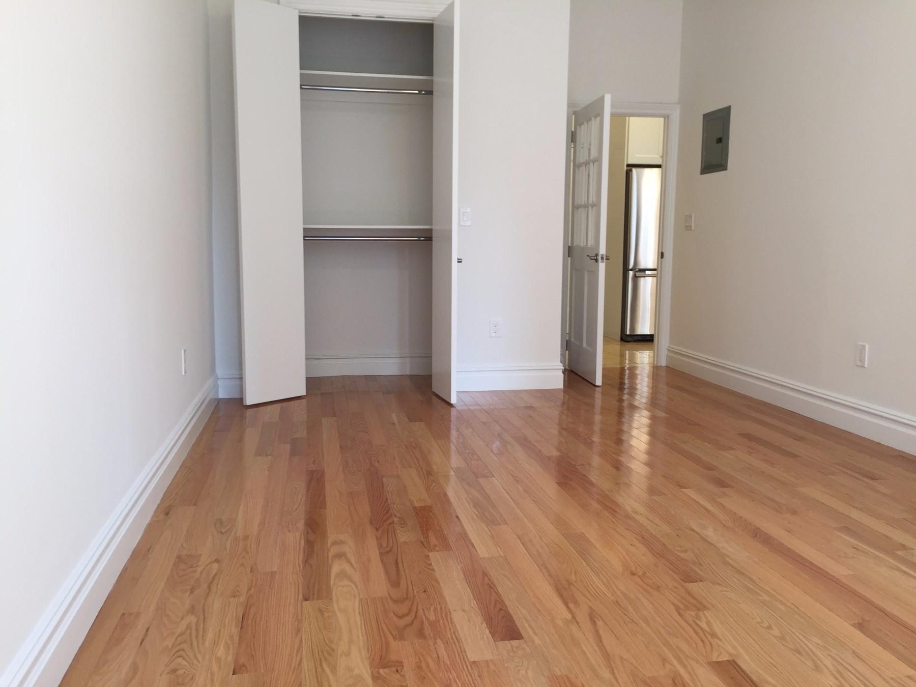 172 East 91st Street