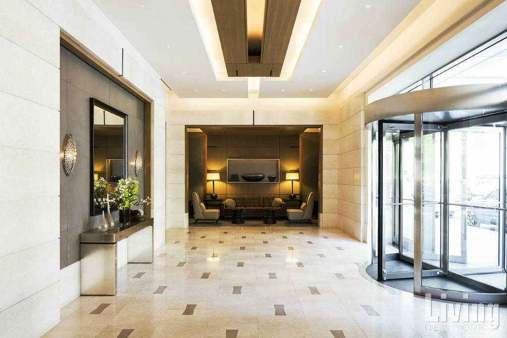 400 West 63rd Street