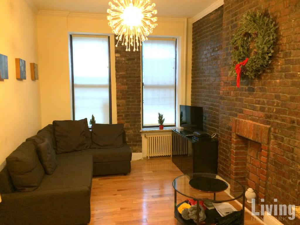 450 West 46th Street