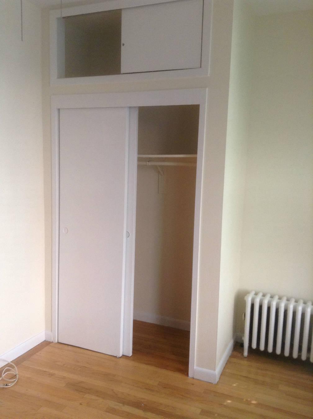 309 East 95th Street