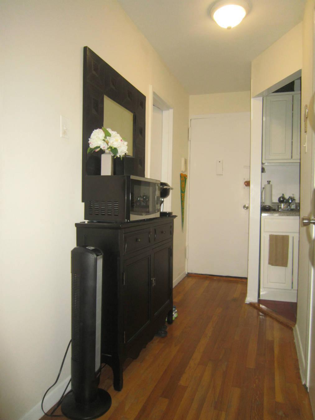 143 West 69th Street