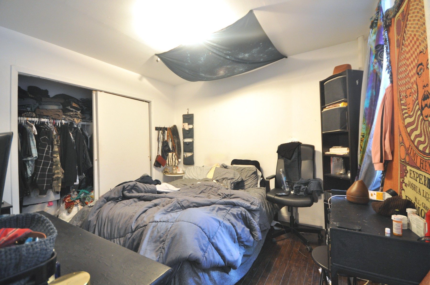 416 East 71st Street
