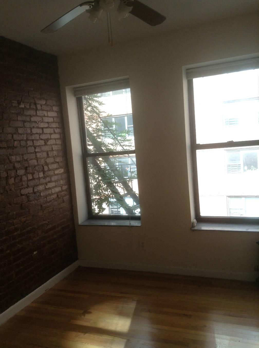 309 East 95th Street