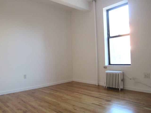 172 East 92nd Street