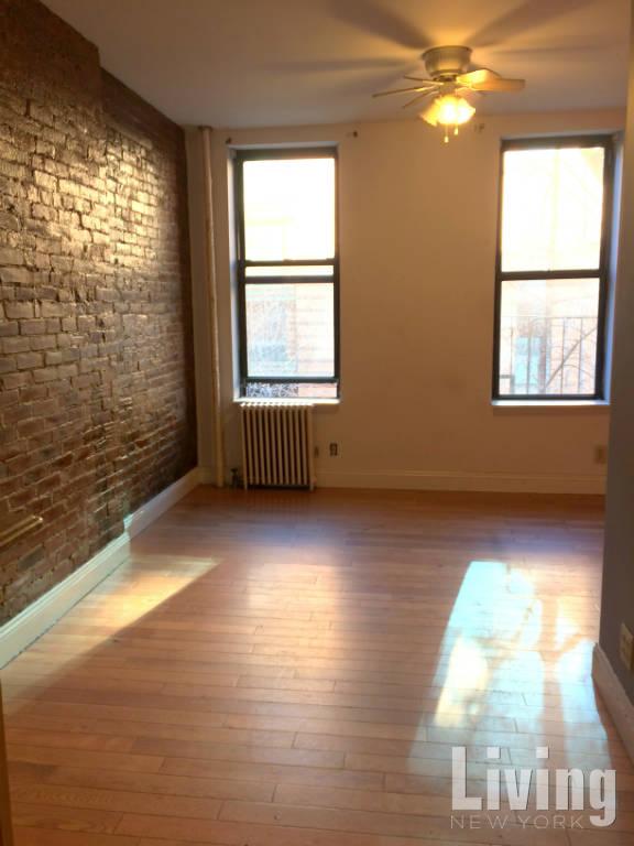 450 West 46th Street
