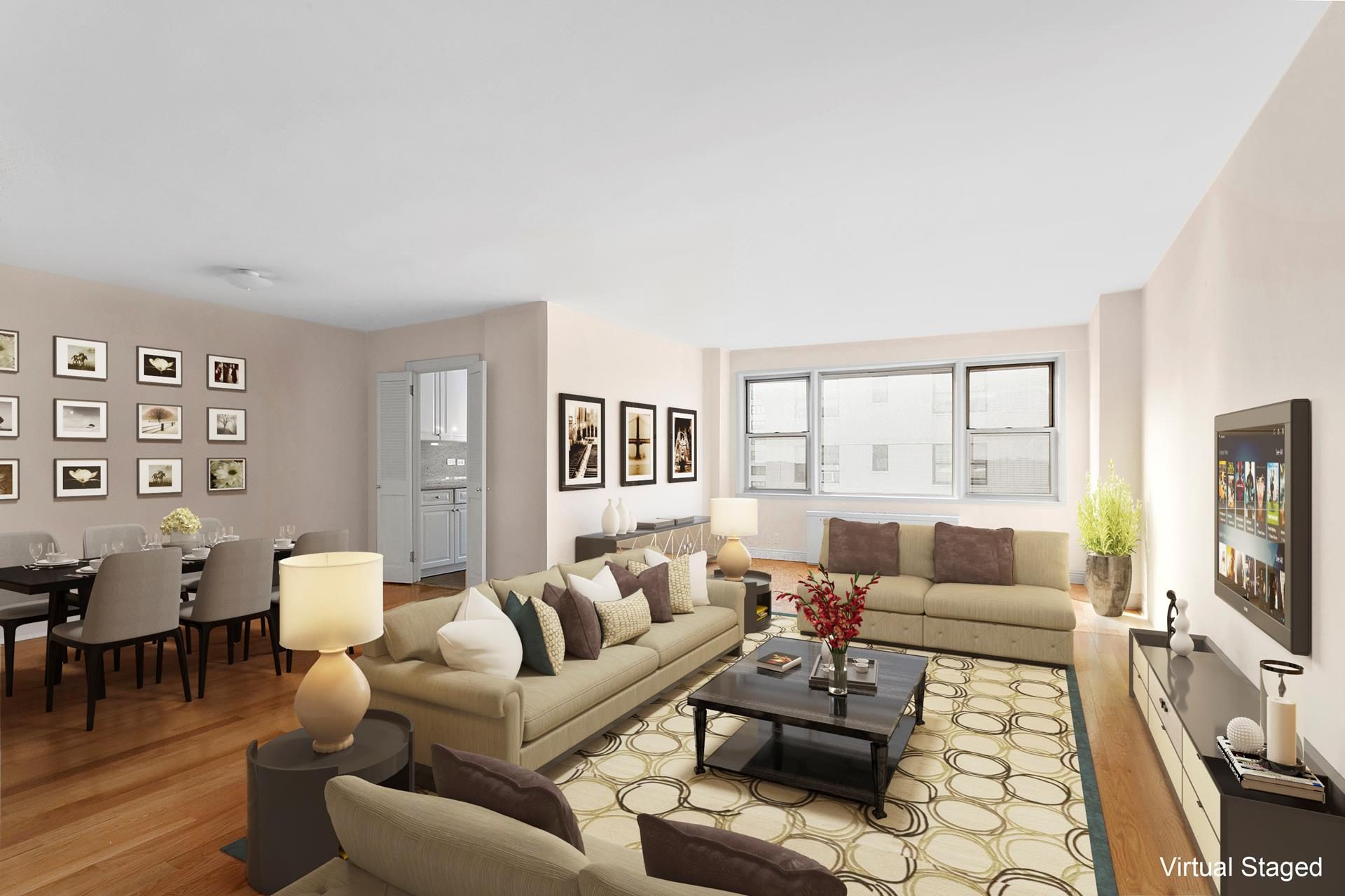 177 East 75th Street