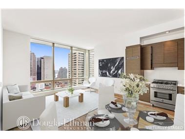 325 Lexington Avenue