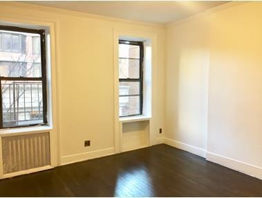 245 East 39th Street
